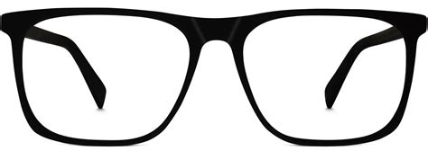 That's why we use big data and ai to solve the issue. 12 Best Eyeglasses for Men 2020 - Glasses, Frames & Trends ...