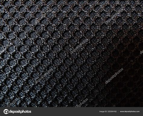 Les textiles 3d sont ainsi une solution technologique adaptée et performante pour diverses applications : Textile Maille - Fond De Texture Textile Tissu Maille Couleur Noire Photo Premium - Vente et ...