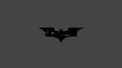 Share 152 Batman Best Wallpapers Hd Vn