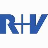Bildergebnis für logo r+v versicherung