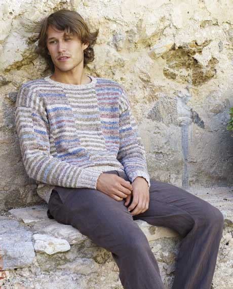 Most intarsia knitting patterns are accompanied by a chart. How To Knit: Intarsia and knitting with several colours