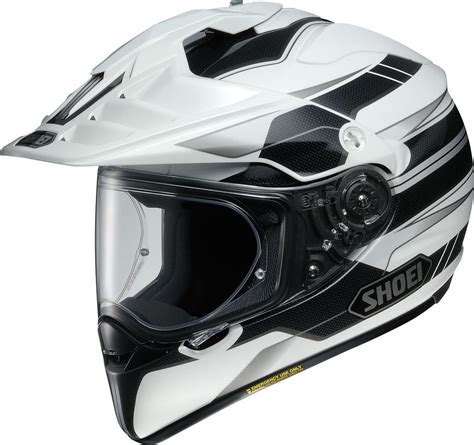 Shoei Hornet Adv Navigate Helm Günstig Kaufen Fc Moto
