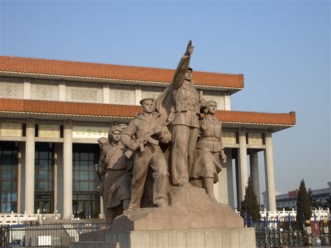 Free Images Palace Monument Military Statue Soldier Plaza