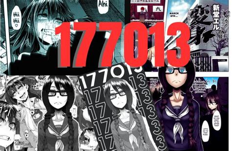 What Does 177013 Refer To 177013 Emergence Metamorphosis