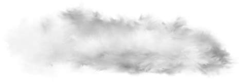 Portable Network Graphics Cloud Fog Mist File Format Cloud Png