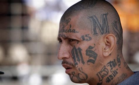 15 Of The Most Dangerous Gangs In The World Wow Gallery Ebaum S World