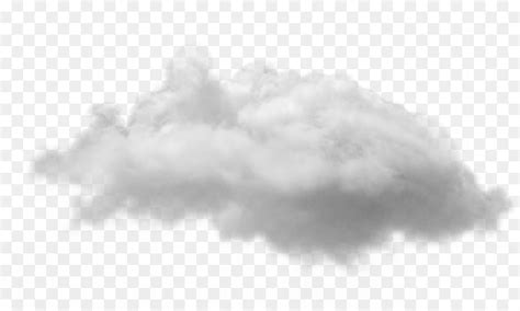 Portable Network Graphics Cloud Fog Mist File Format Cloud Png