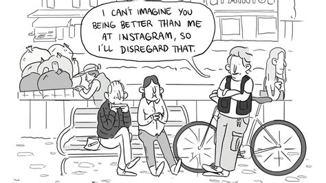 Overheard In New York Lurking Along Canal Street The New Yorker