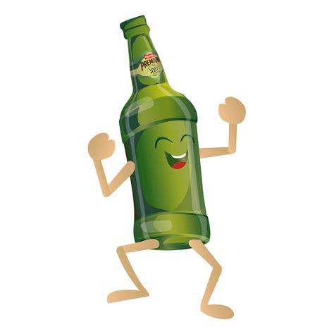 Bier S Über 100 Animierte Bilder Dieses Getränks