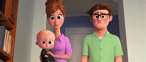 Yarn Timothy Leslie Templeton The Boss Baby 2017 Video Clips