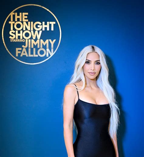 kim kardashian shows off her real curves in unedited throwback before fans claim star got ‘too