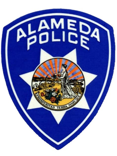 Update Shelter In Place Order Lifted In Alameda Alameda Ca Patch