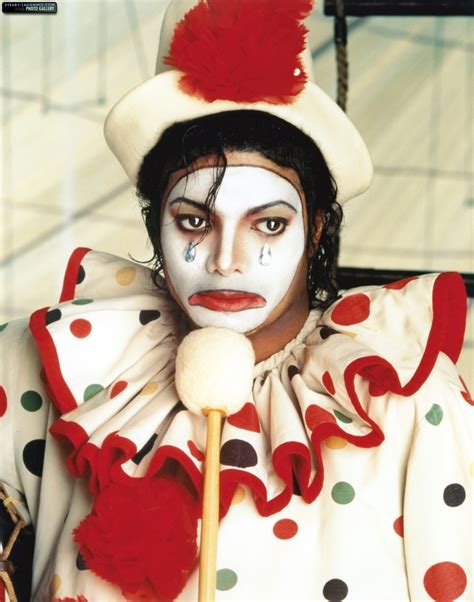 King Of Pop Michael Jackson Photo Fanpop