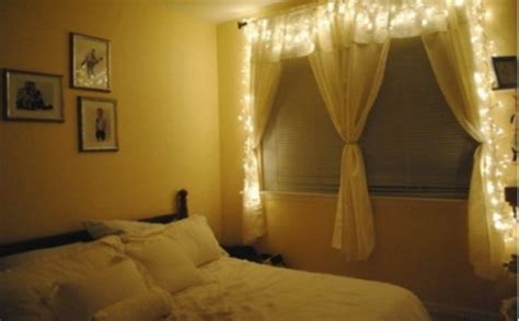 69 Romantic Bedroom Lighting Ideas Digsdigs