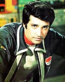 We couldn't find anything for actors last names beginning with b. Star Last Name Beginning With A