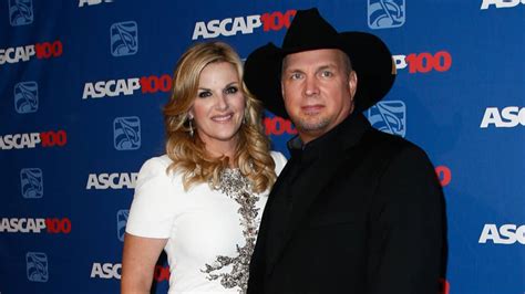 The kennedy center honors broadcast airs on cbs on june 6th. Garth Brooks receives Kennedy Center Honors along with ...