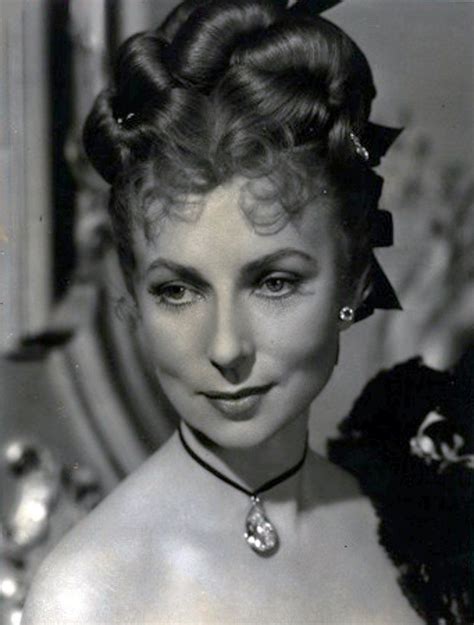 agnes moorehead classic actresses female actresses actors and actresses hollywood glamour