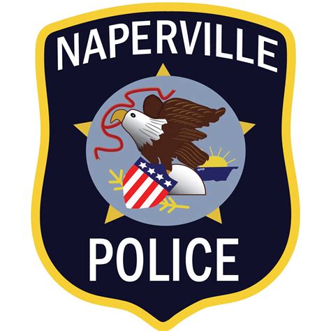 Naperville families using Police Week to help local businesses