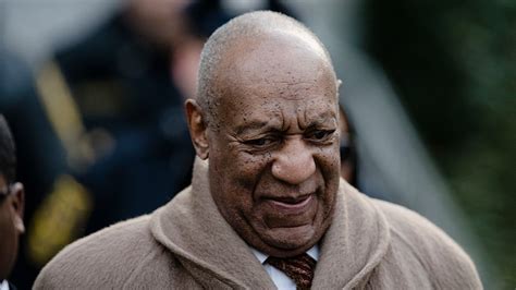 bill cosby released from prison as sex assault overturned