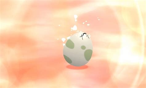 How To Breed Pokemon Full Scarlet And Violet Egg