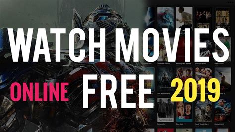 Top Websites To Watch Free Moviesseries With Subtitles 100 Working