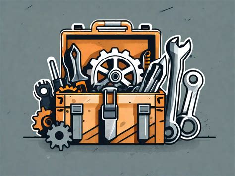 The Ultimate Guide To Wordpress Maintenance Packages