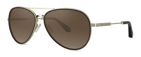 Aspinal Of London Sunglasses Portofino Bowden Opticians