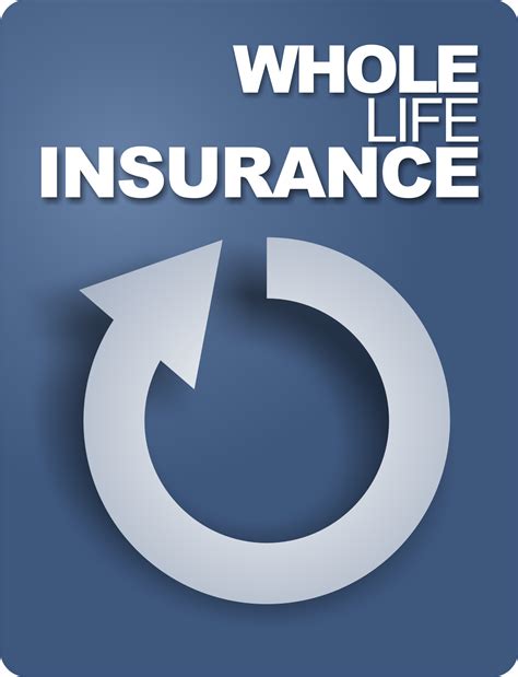 Whole life insurance may also be a good idea for parents of disabled children or whose beneficiaries may face estate tax issues. Dave Ramsey's unjust war on whole life insurance | Economía Personal
