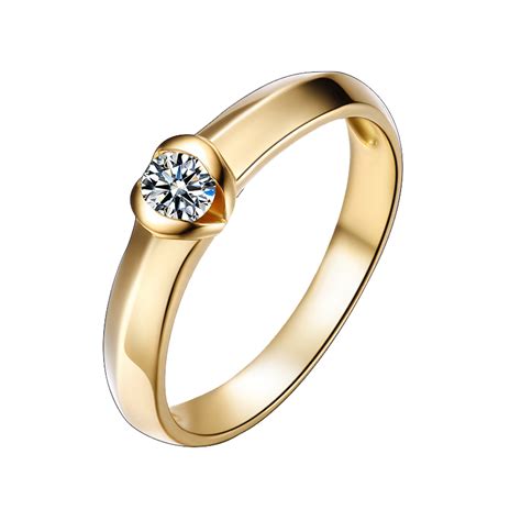 Maybe you would like to learn more about one of these? Free download stylish gold ring png transparent background It can be used in making white bo ...
