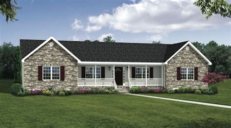 Hygge, roughly translating to cozy in danish, is less about the placement and style of décor and more about invoking the feelings of calm and warmth from one's home environment. Most Popular Floor Plans from Mitchell Homes