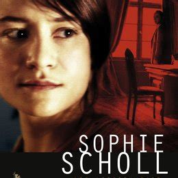 Want to know what everyone else is watching? Sophie Scholl - Die letzten Tage Film (2004) · Trailer ...