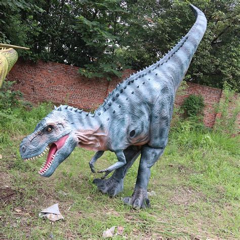 Professional Realistic Dinosaur T Rex Costume For Sale Buy T Rex