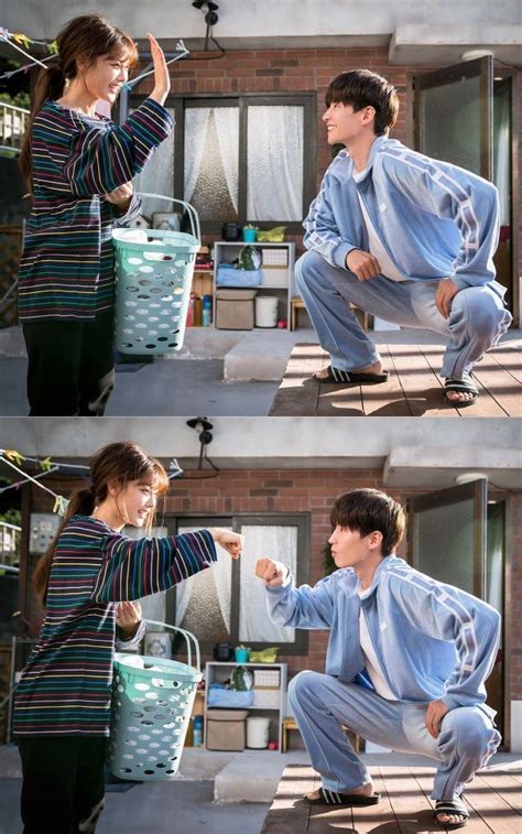 Song yoo jung juga telah banyak memaikan peran di berbagai drama korea lainnya. Clean With Passion For Now #drama #dramacool #dramanice # ...
