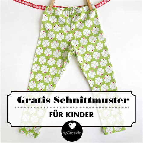 Mit dem kostenlosen schnittmuster von stick & style …. Pin auf Kostenlose Schnittmuster für Kinder