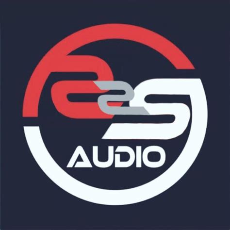 R2s Audio Sambas
