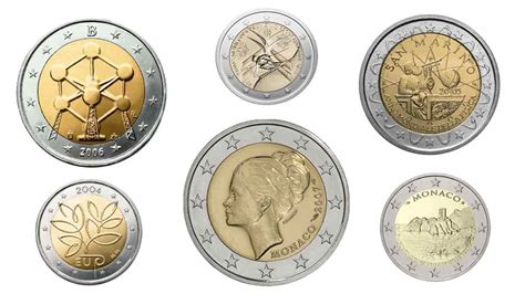 Guisante Raspador Girasol Monedas De 2 Euros Valiosas 2002 Verbo