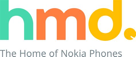 Hmd Global Celebrates One Year As The New Home Of Nokia Phones