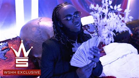 Skooly Lil Boy St Wshh Exclusive Official Music Video Music