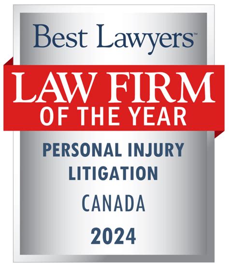 Law Firm Toronto Tr Law