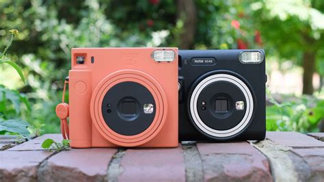 fujifilm s mystery tiny camera to cost 100 and be a digital instax