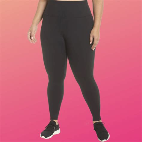 Best Plus Size Leggings For Women 2022 Parade