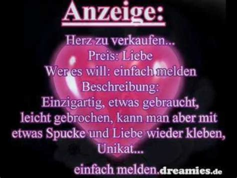 Denn irgendwo wollen frauen herausgefordert werden. Ich bin single - Die Einführung flirten