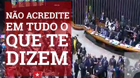 Não Acredite Em Tudo O Que Te Dizem Na Versão Da Mídia Golpista O Governador Baiano Rui Costa