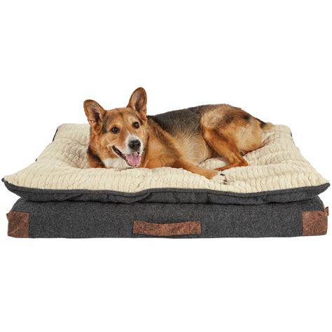 We did not find results for: Dog Beds & Bedding: Best Large & Small Dog Beds on Sale ...