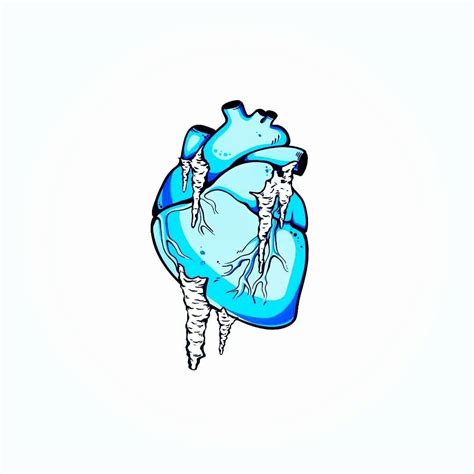 Cold Hearted Music Group Toronto On