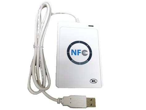 Smart card reader near me. ACR122U USB NFC Reader Dubai, UAE, Iraq Qatar