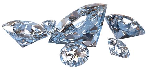 Diamond Png Image Diamond Gemstone Fashion Accessories Jewelry