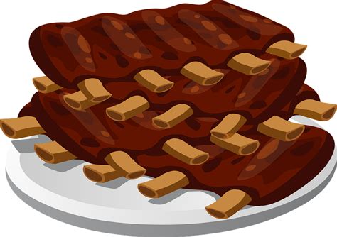 Barbecue Transparent Image Png Play
