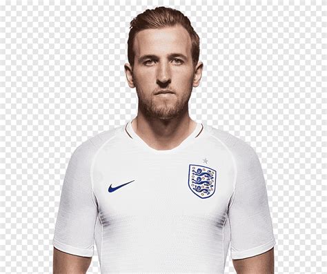 Its resolution is 952x1502 and the resolution can. Harry Kane Png - Harry Kane 442oons Page 1 Line 17qq Com ...