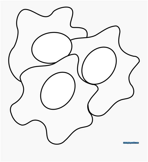 91%(203)91% found this document useful (203 votes). Dr Seuss Coloring Pages Green Eggs And Ham - Clipart Png ...